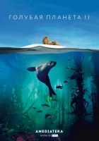  Голубая планета 2 смотреть онлайн тв шоу 1 сезон 