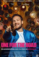  Больше ни одной смотреть онлайн (2023) 