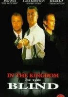  Королевство слепых смотреть онлайн (1995) 
