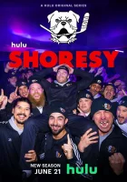  Шорзи смотреть онлайн Шорси сериал 1-5 сезон 