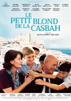  Маленький блондин из Касба смотреть онлайн (2023) 