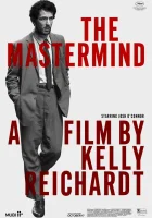  Вдохновитель смотреть онлайн (2025) 