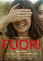  Снаружи смотреть онлайн Фуори (2025) 